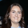 Emma O'Connor